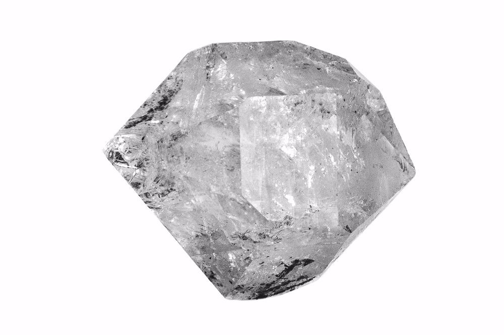 Akmuo deimantas